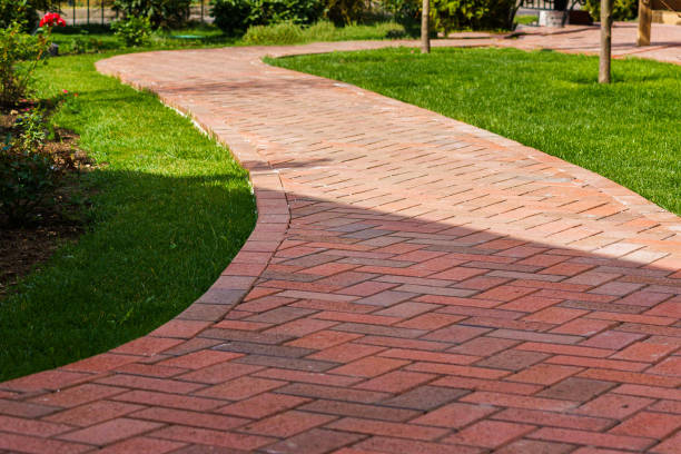 Best Driveway Repair Near Me  in Woodland, CA